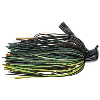 Strike King Tour Grade Skipping Jigs - 